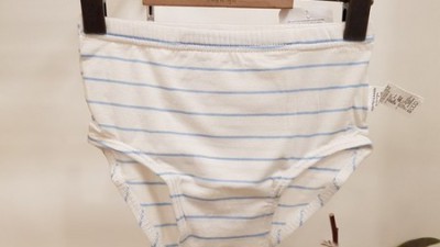 놓치면 후회할 득템! 모이모이깜피텐셀러닝 후기 & 꿀팁 대방출🎁