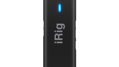 iFi Zen Air DAC 솔직 후기! ✨ (최저가 득템!)